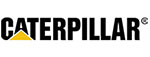Caterpillar Marine
